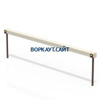 Бум бревно ДСК 3540 в Республике Дагестан