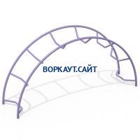 Лиана МАФ 3561 в Республике Дагестан