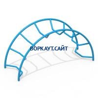 Лиана МАФ 3560 в Республике Дагестан