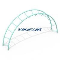 Лиана МАФ 3562 в Республике Дагестан