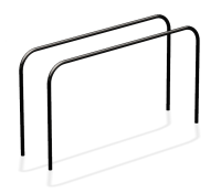 Воркаут брусья ВС-40 в Республике Дагестан