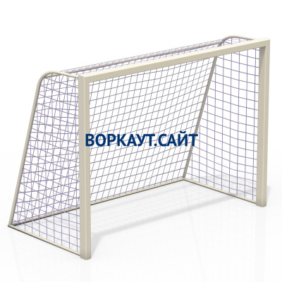 Хоккейные ворота СИО 3514 в Республике Дагестан