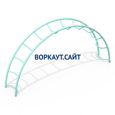 Лиана МАФ 3562 в Республике Дагестан