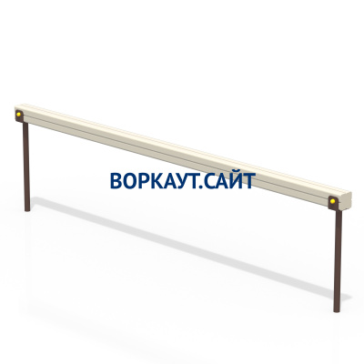 Бум бревно ДСК 3540 в Республике Дагестан