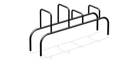 Упор для отжиманий ВС-41 в Республике Дагестан