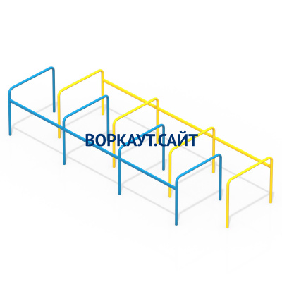 Лабиринт МАФ 3550 в Республике Дагестан