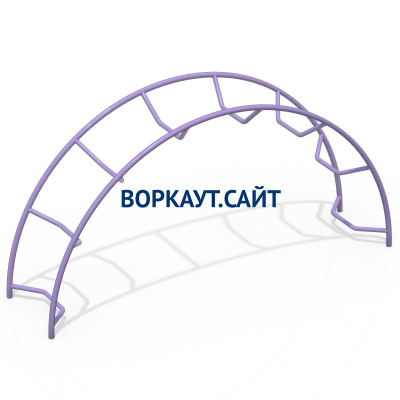 Лиана МАФ 3561 в Республике Дагестан