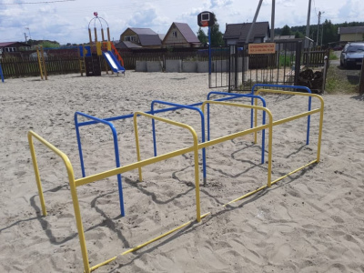 Лабиринт МАФ 3550 в Республике Дагестан