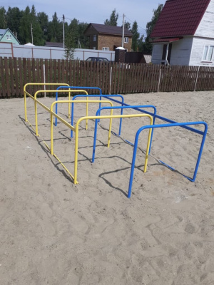 Лабиринт МАФ 3550 в Республике Дагестан